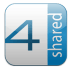4Shared